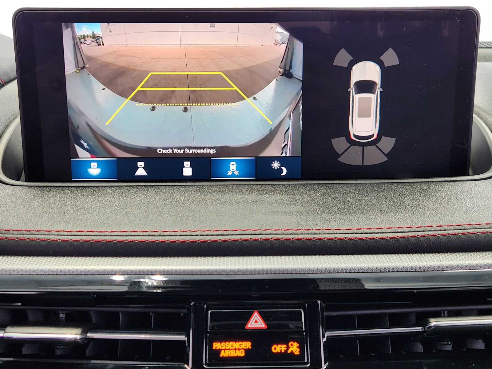 car-gallery-17