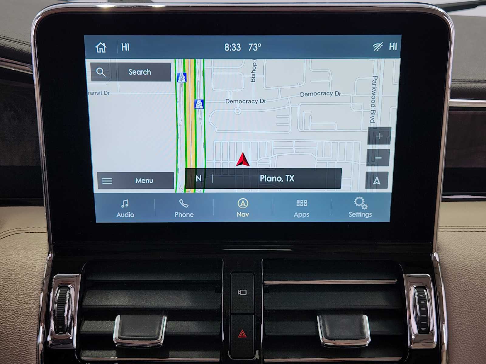 car-gallery-12