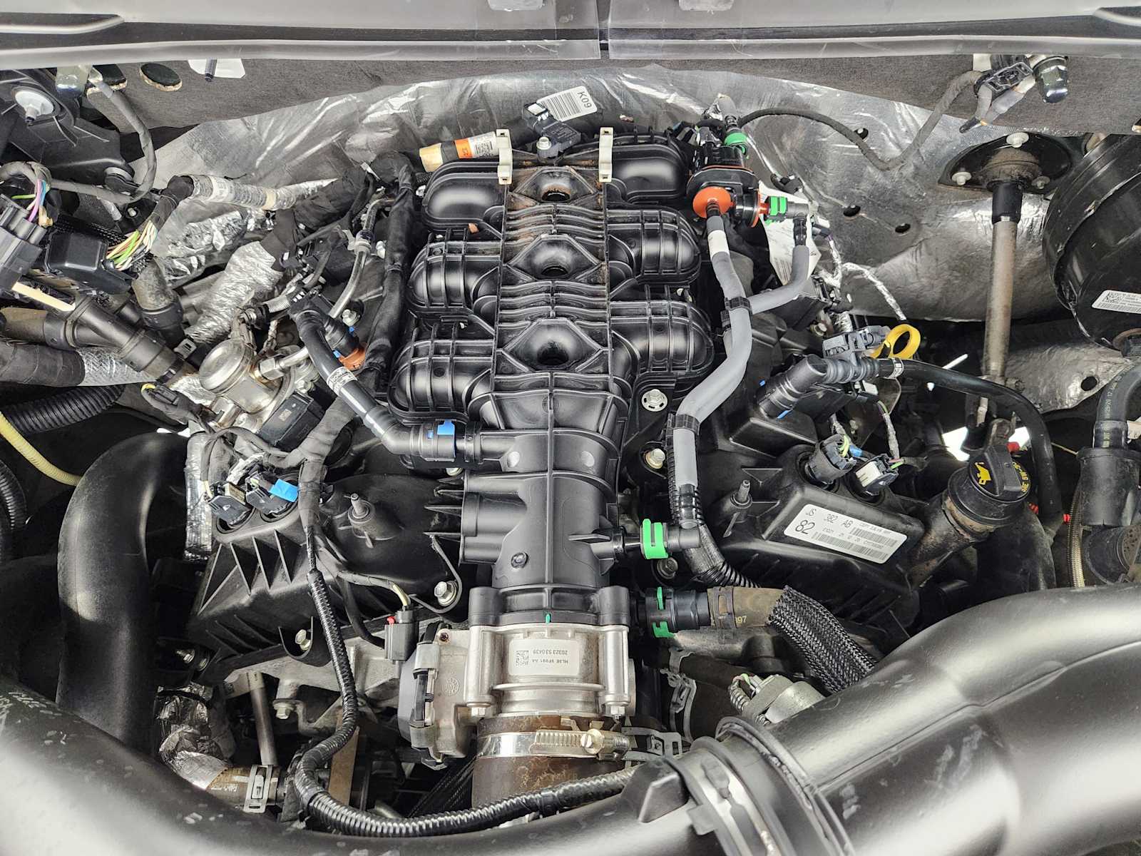 car-gallery-22
