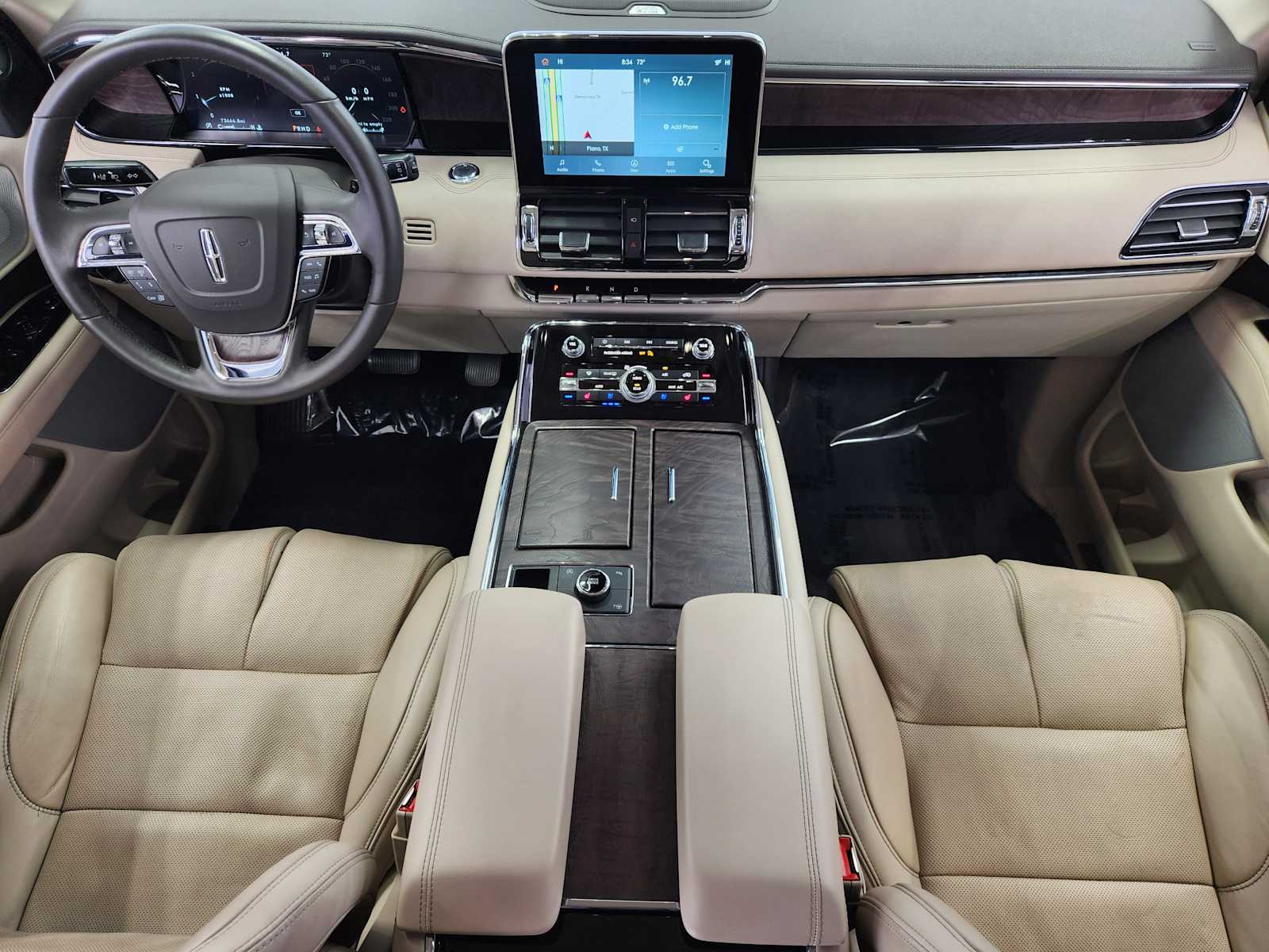 car-gallery-19