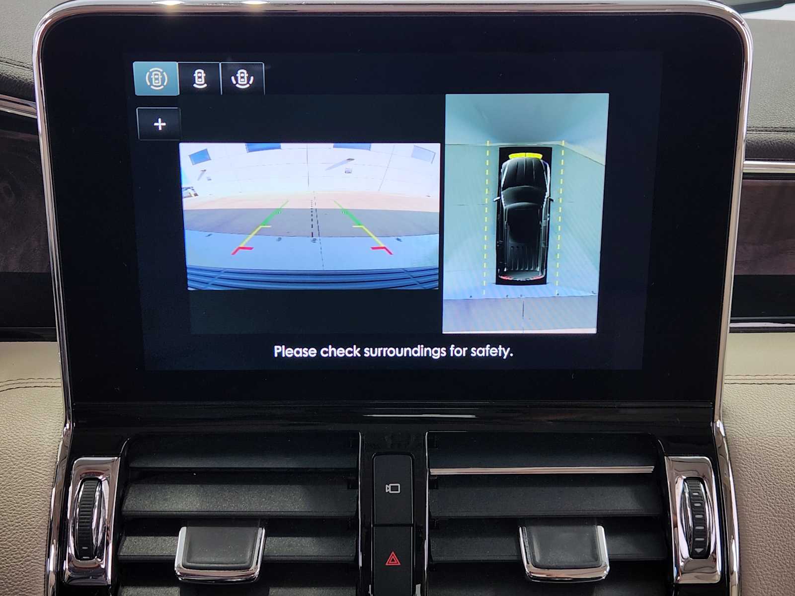 car-gallery-13