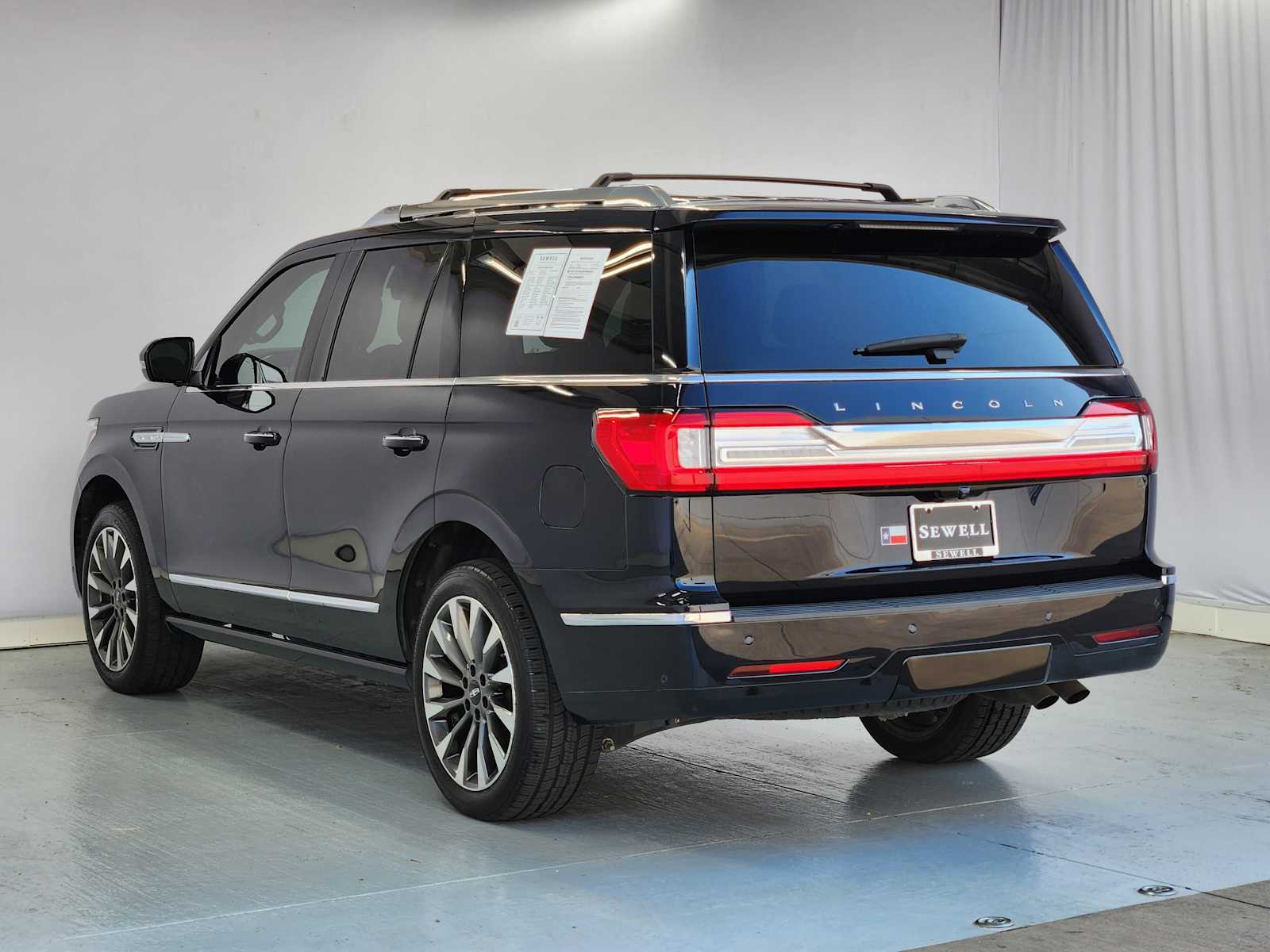 car-gallery-3