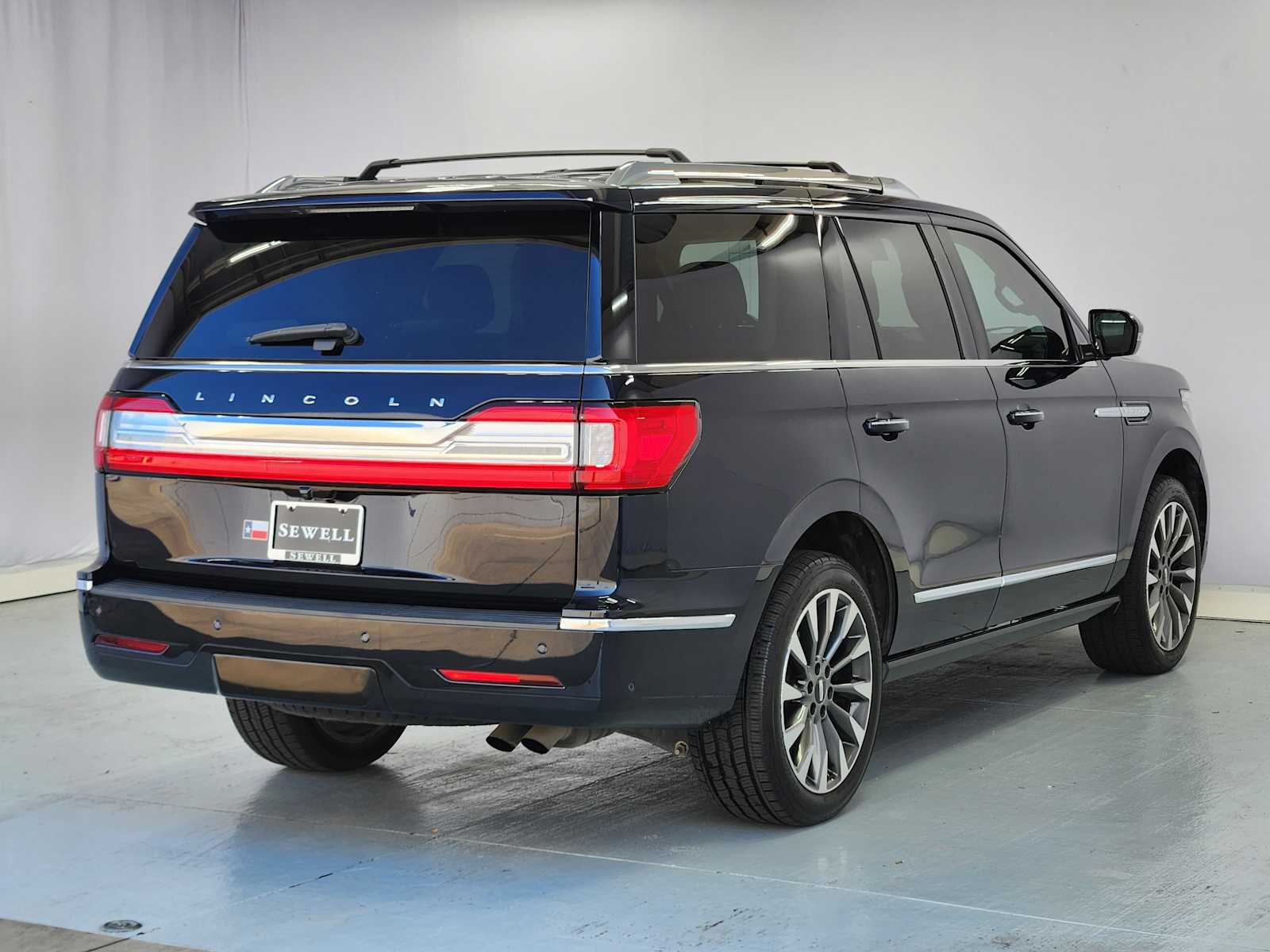 car-gallery-4