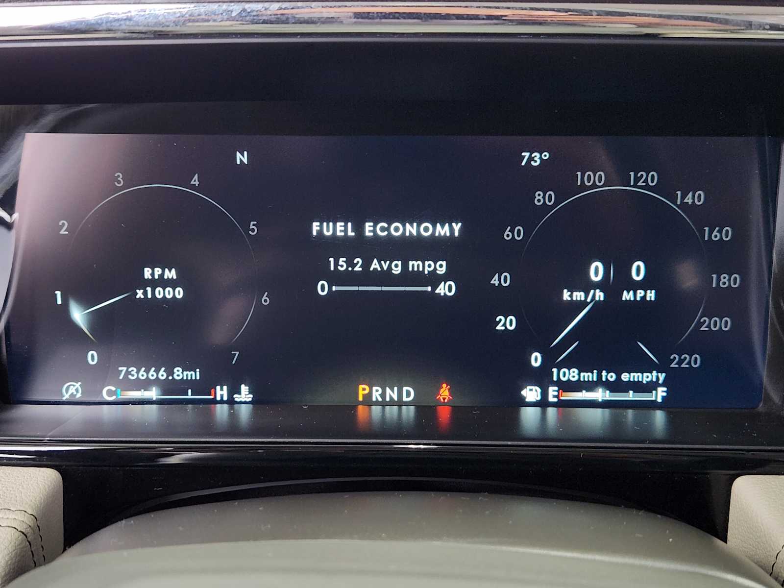 car-gallery-11