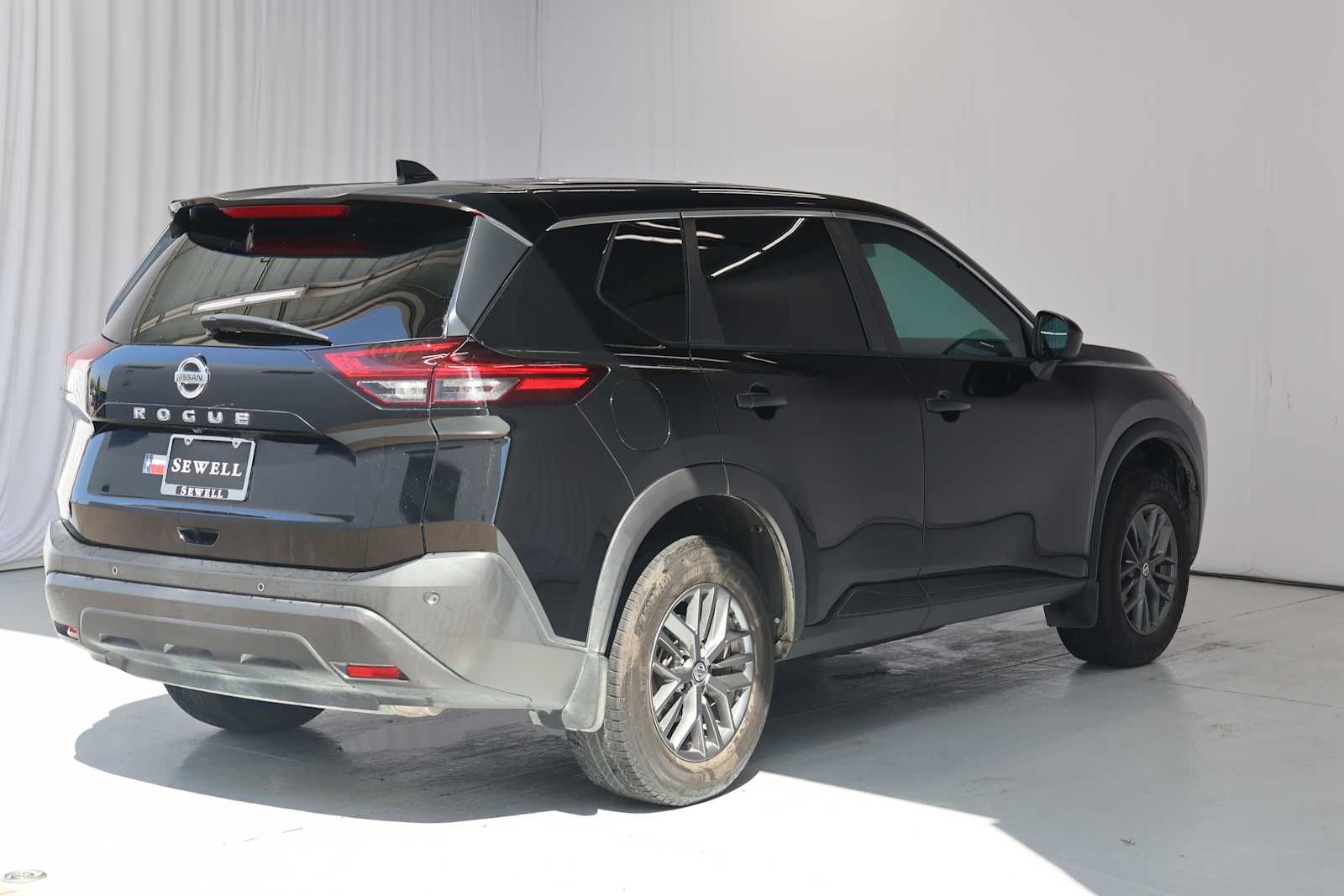 car-gallery-6