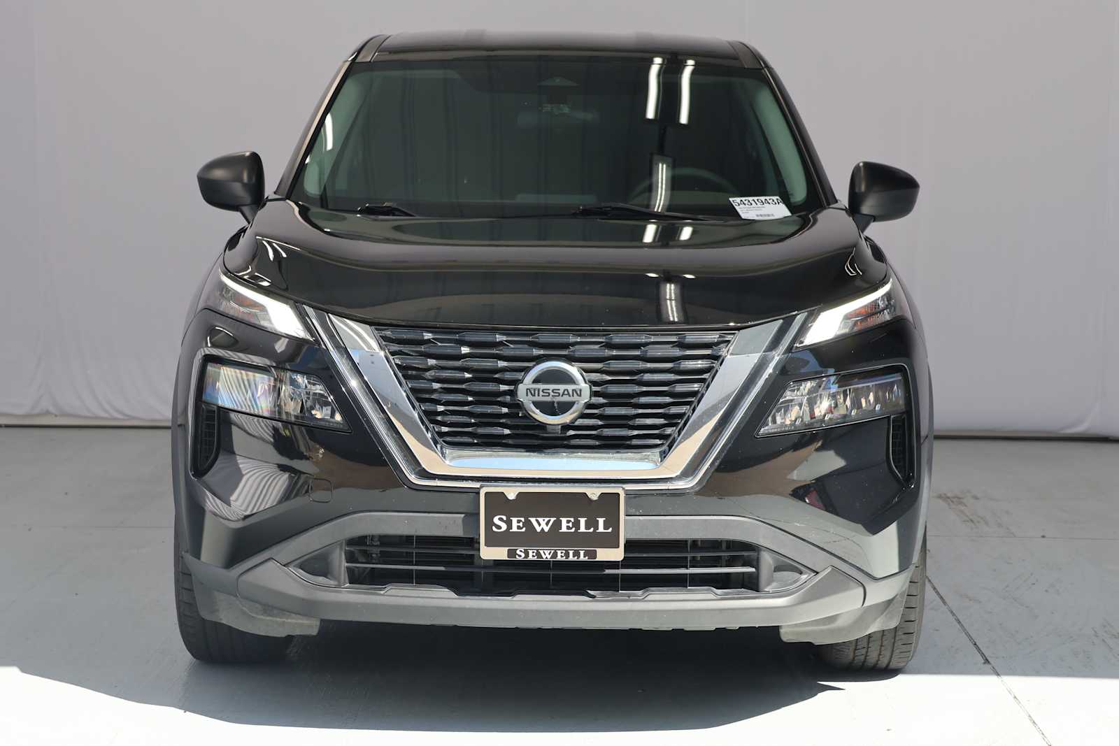 car-gallery-2