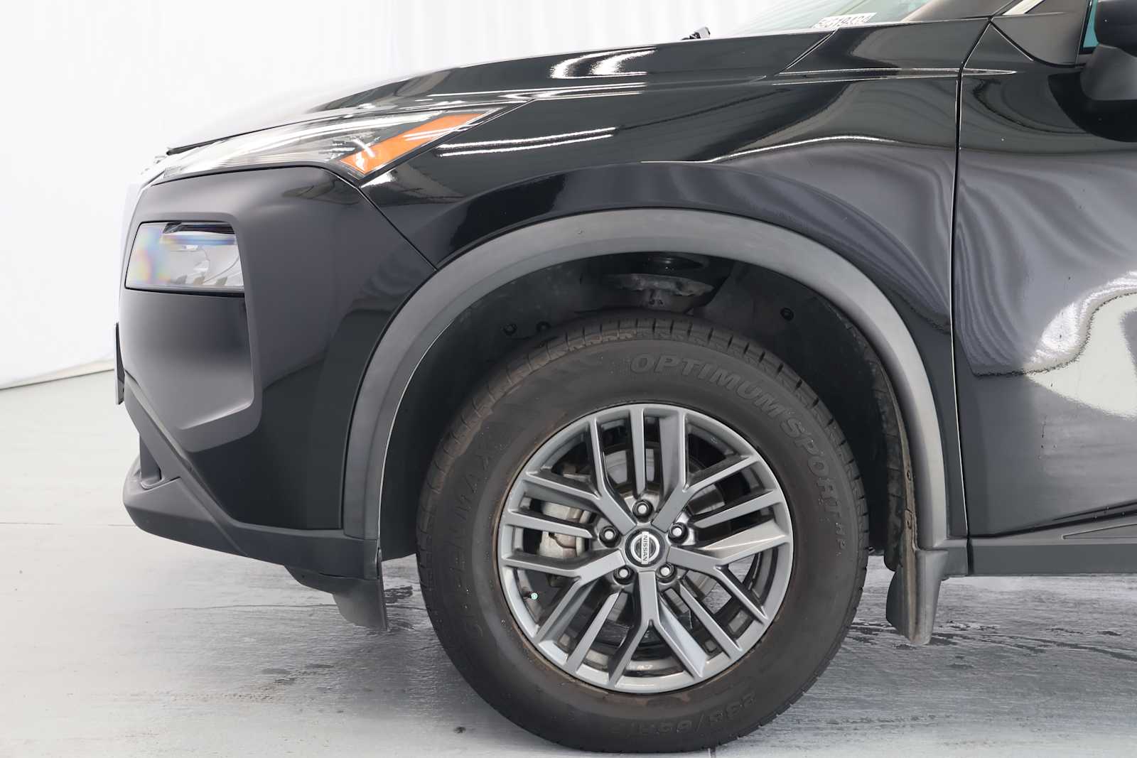car-gallery-7