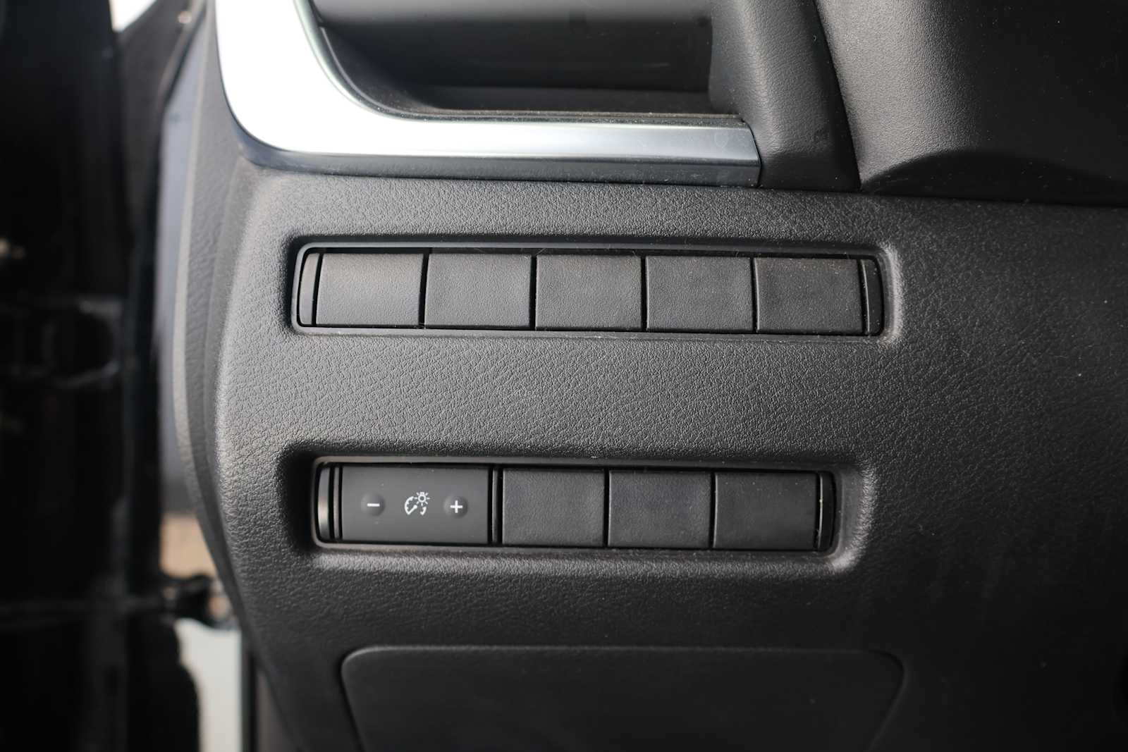 car-gallery-15
