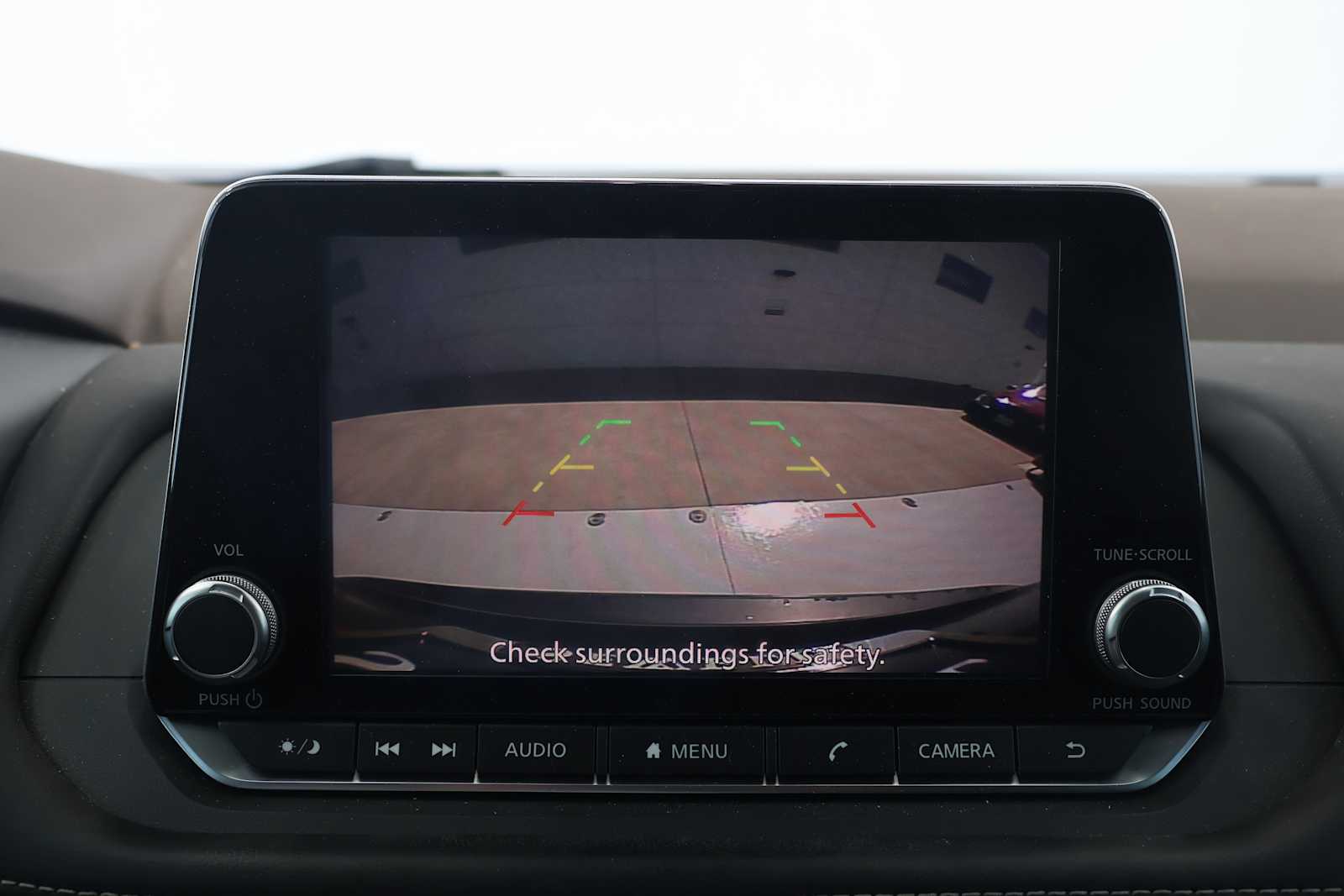 car-gallery-12