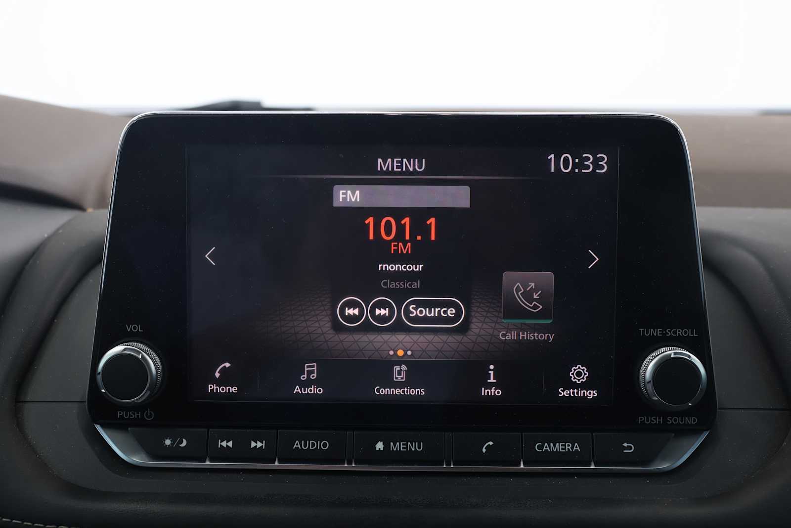 car-gallery-13