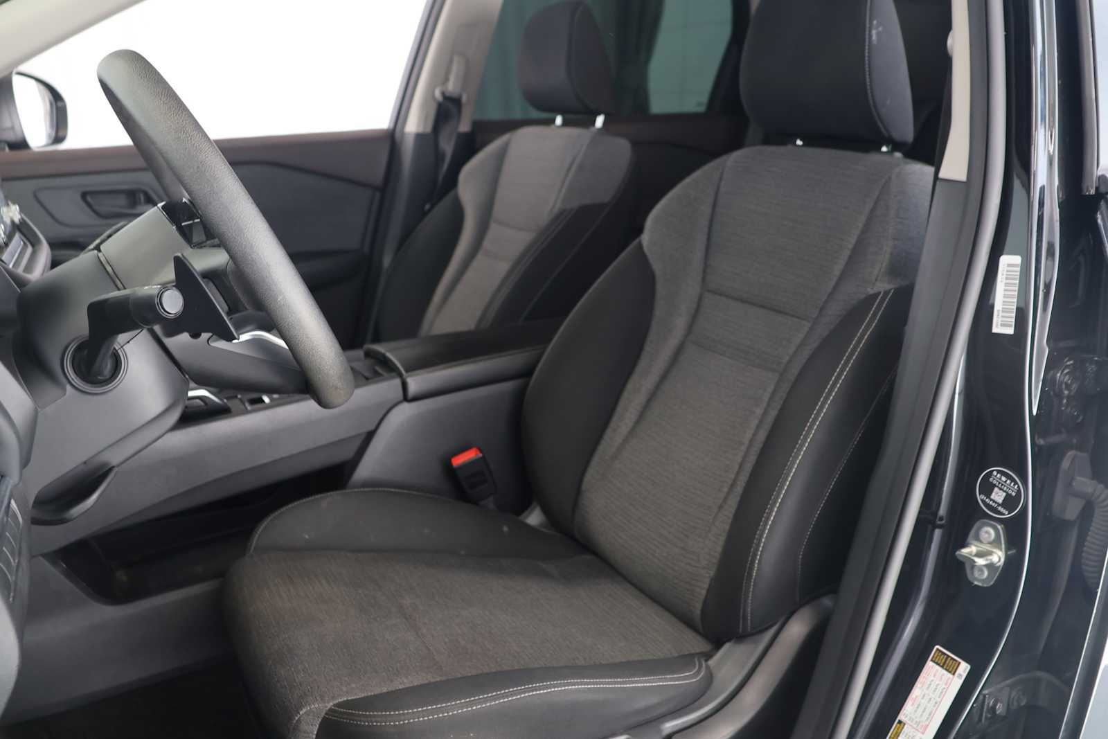car-gallery-10