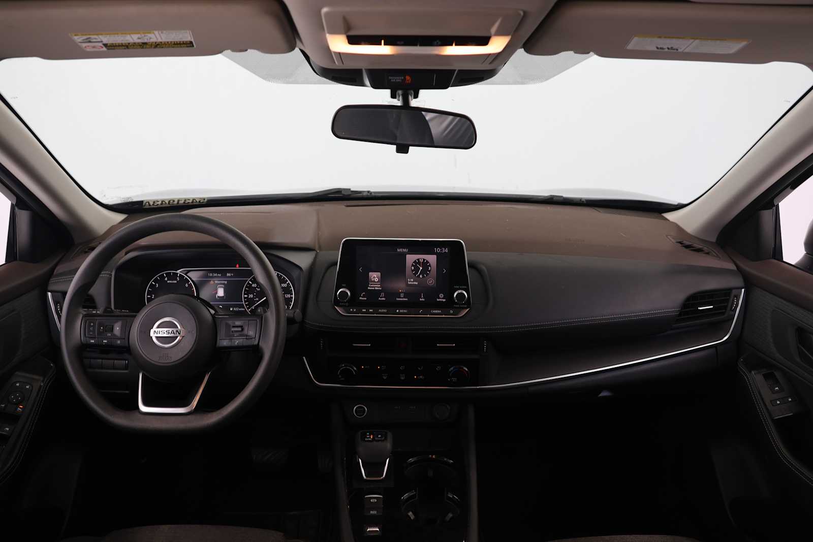 car-gallery-20
