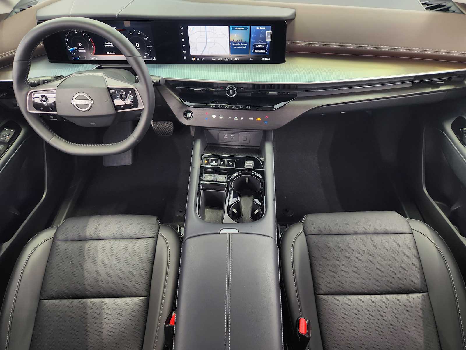 car-gallery-19