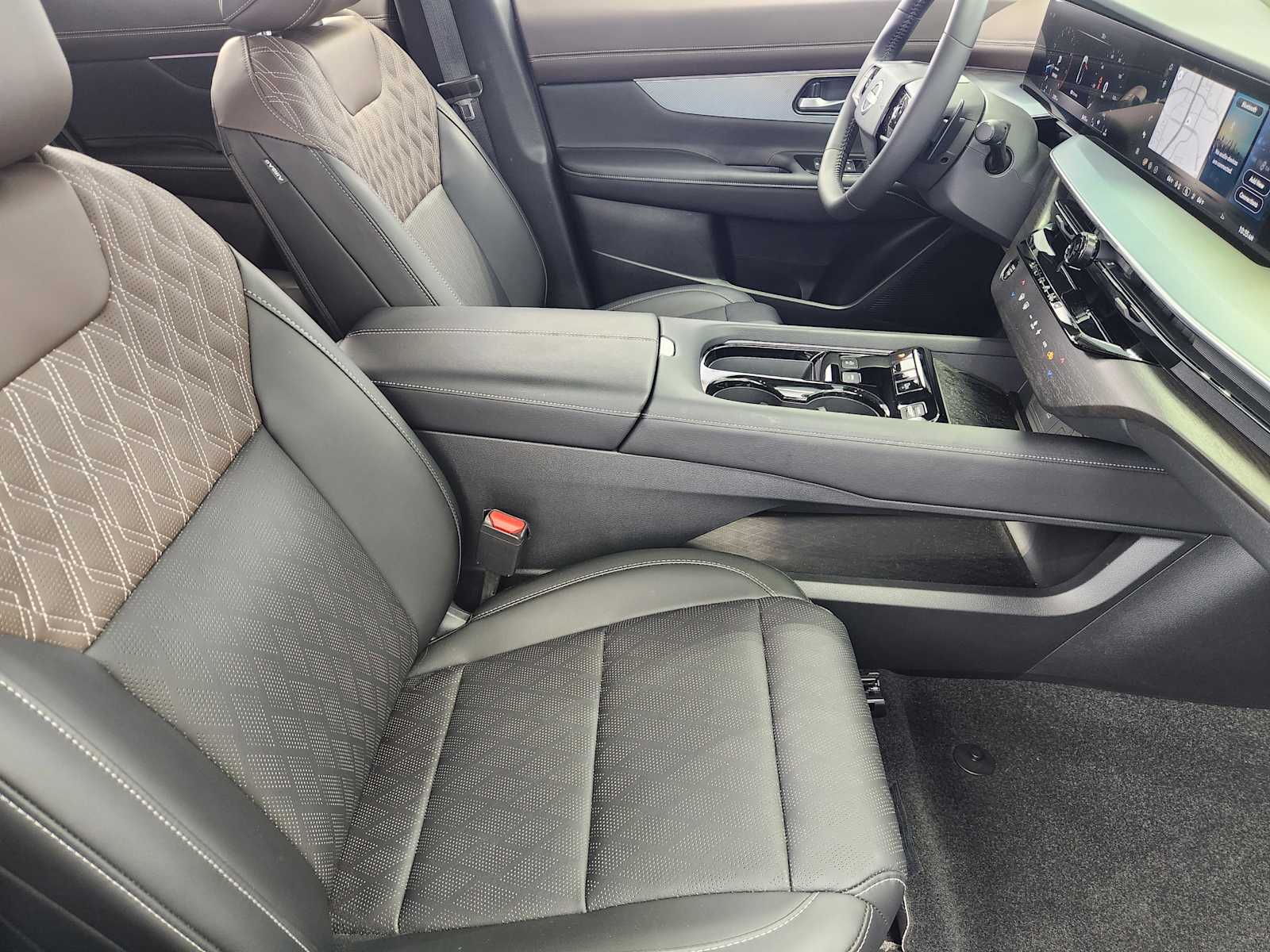 car-gallery-10