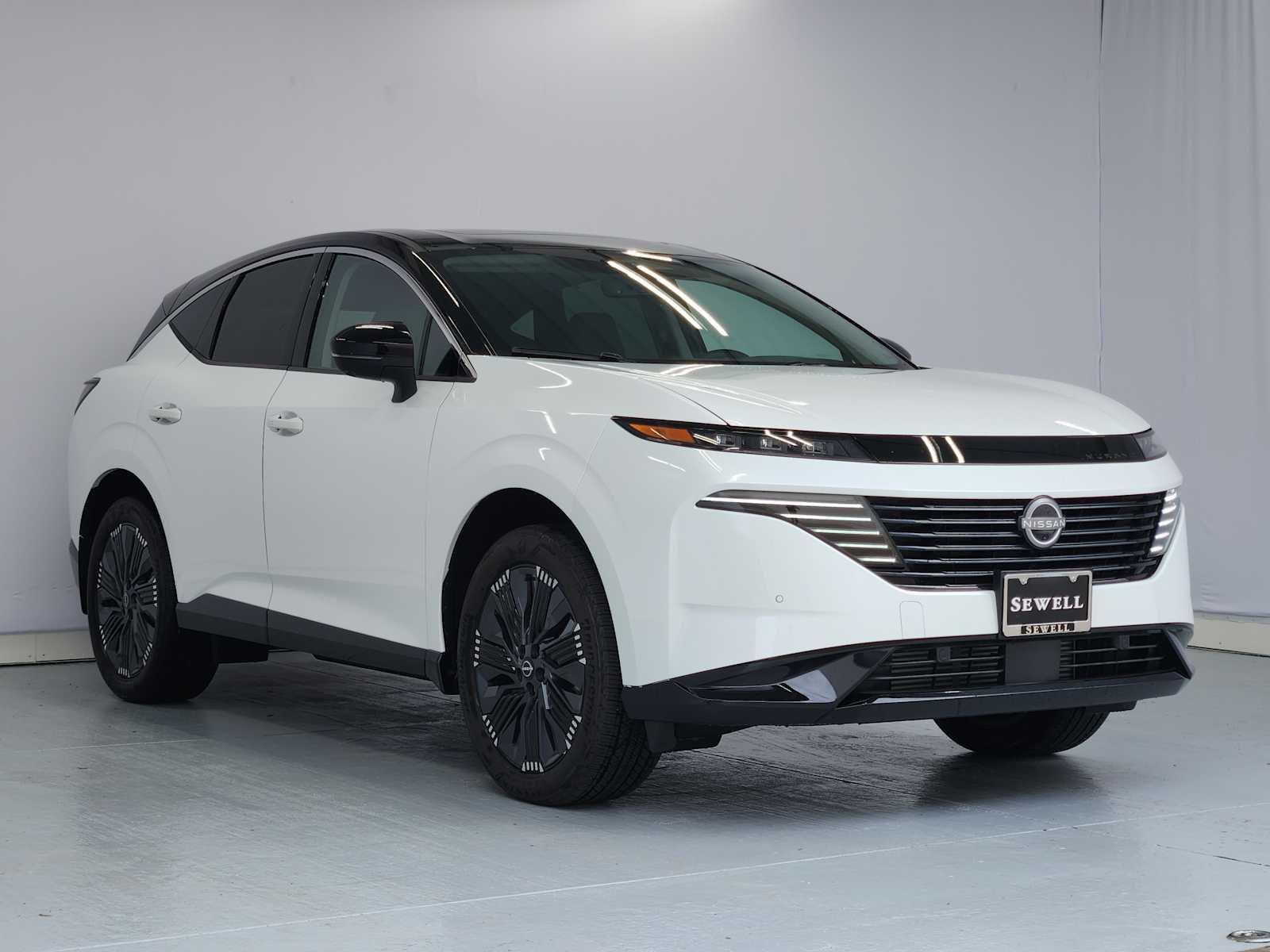 car-gallery-2