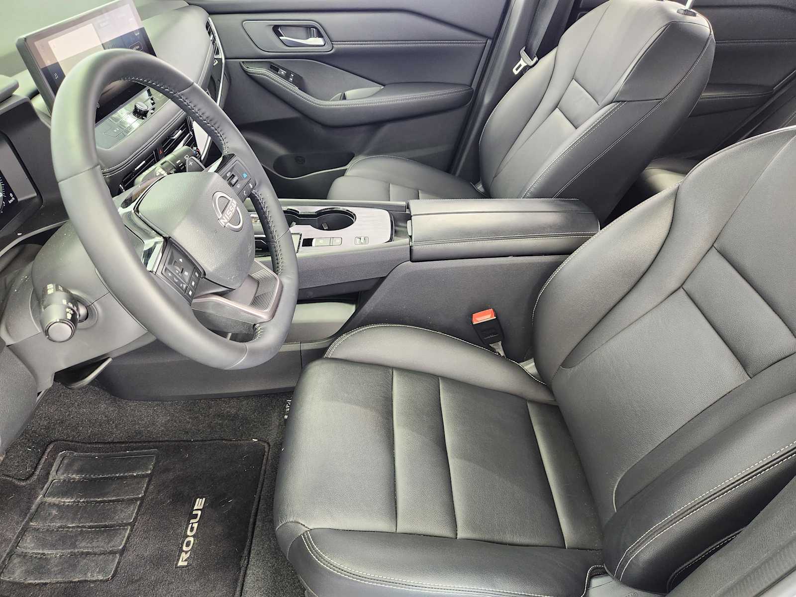 car-gallery-9