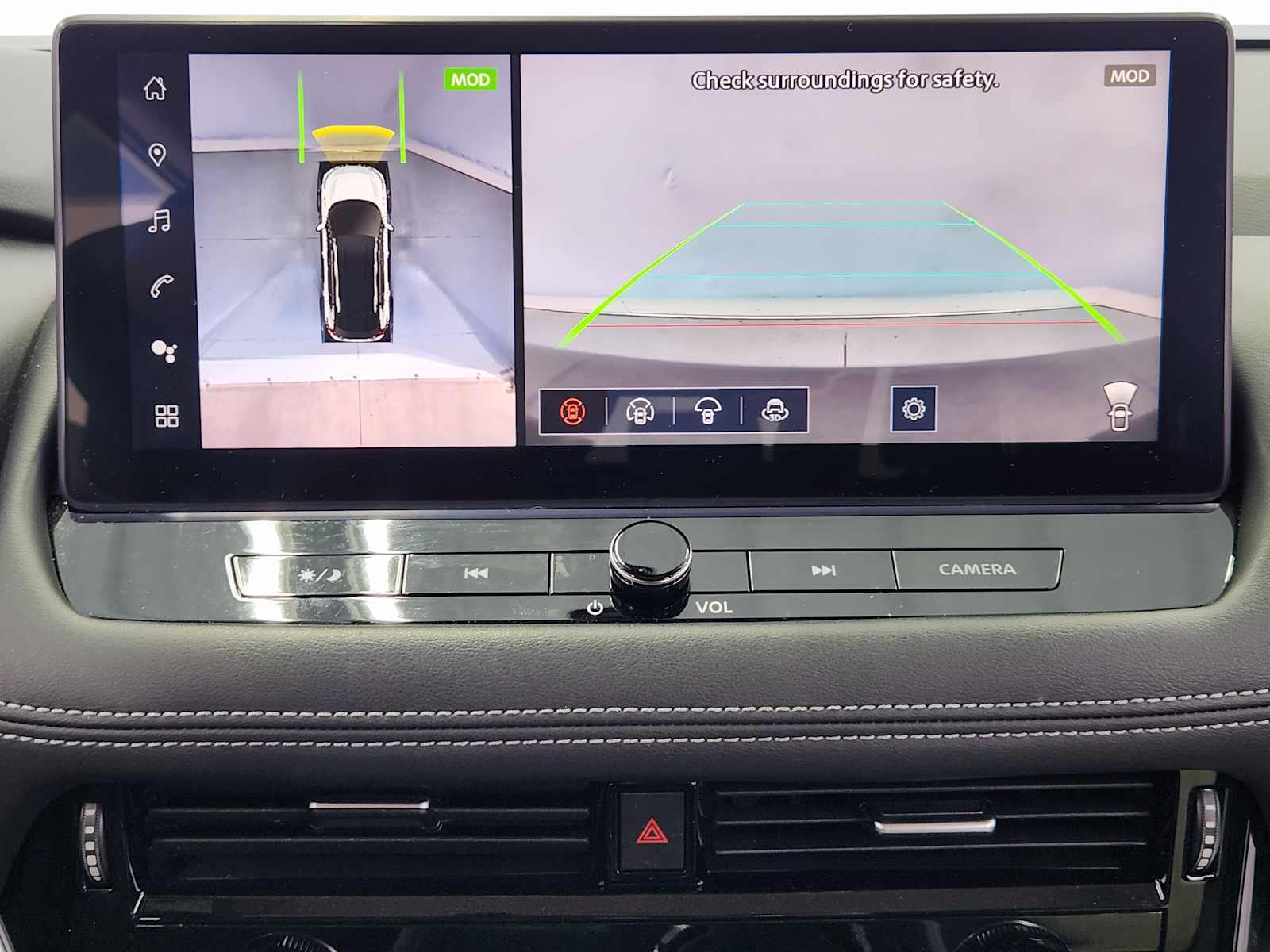 car-gallery-13