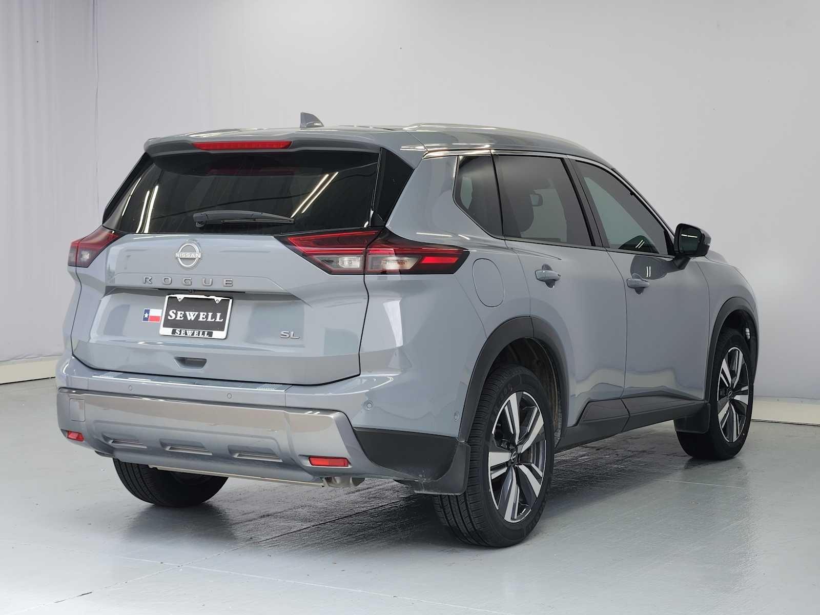 car-gallery-4