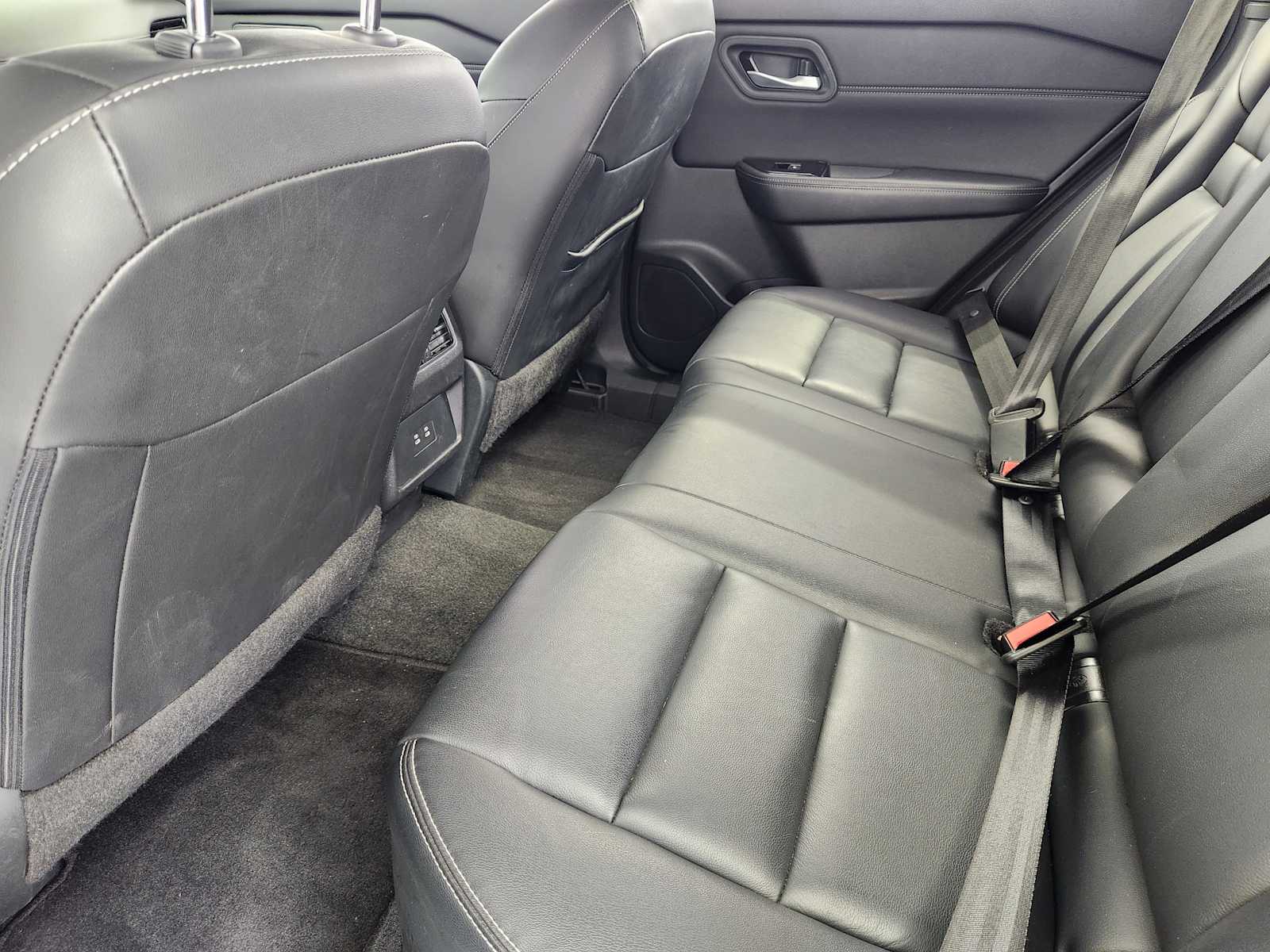 car-gallery-18