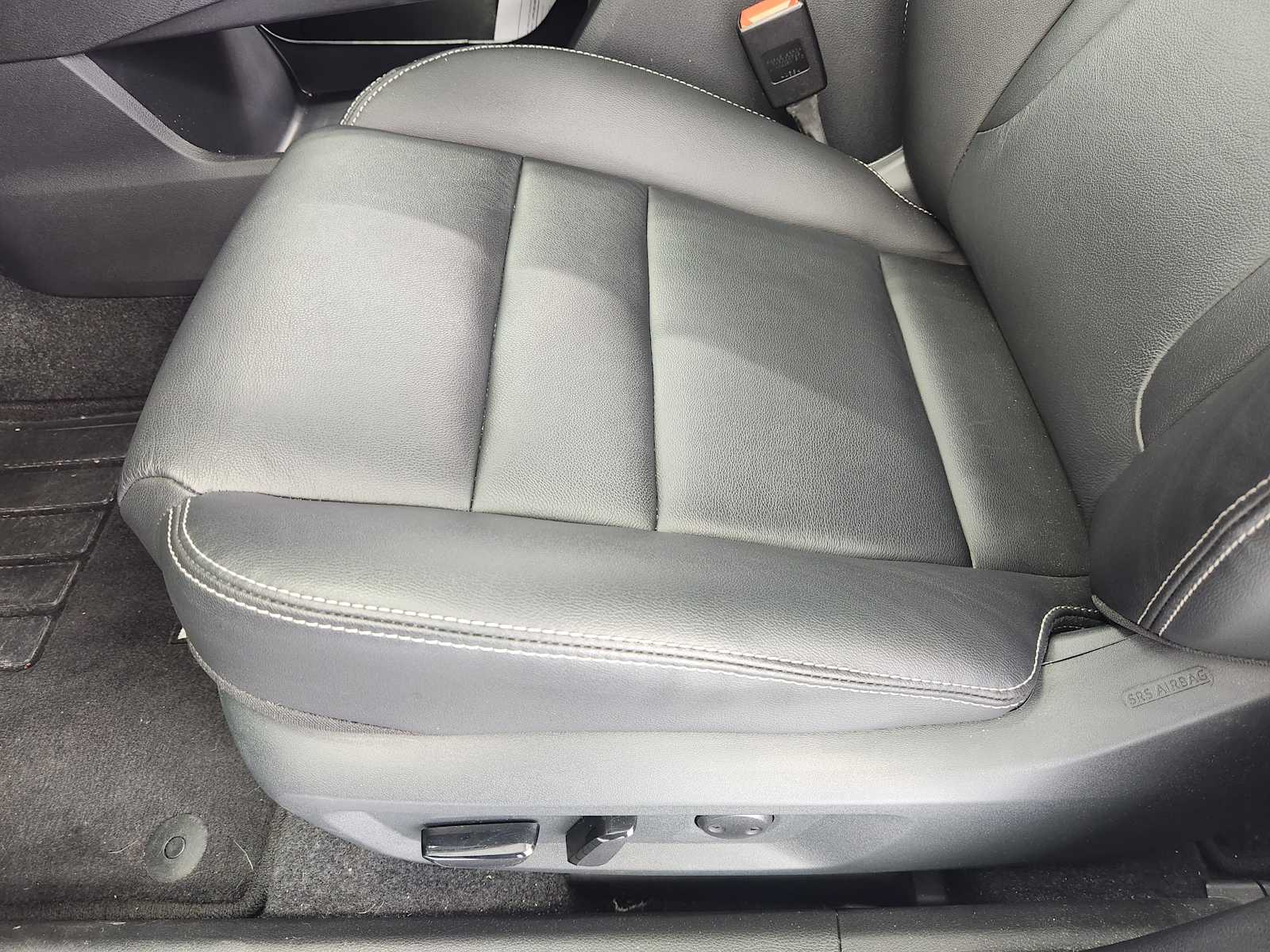 car-gallery-16