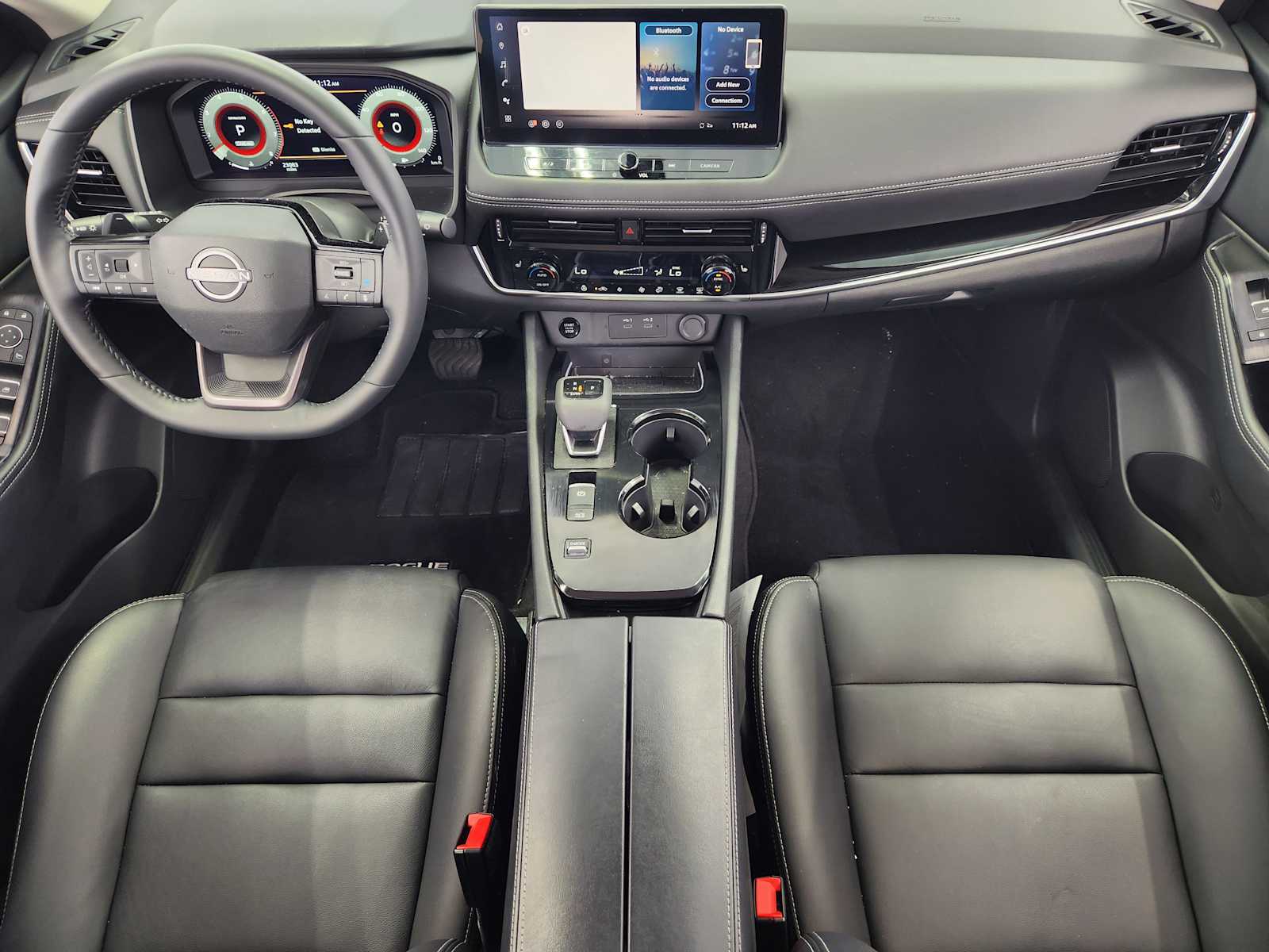 car-gallery-17