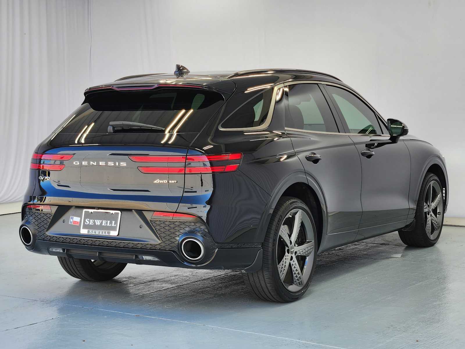 car-gallery-7