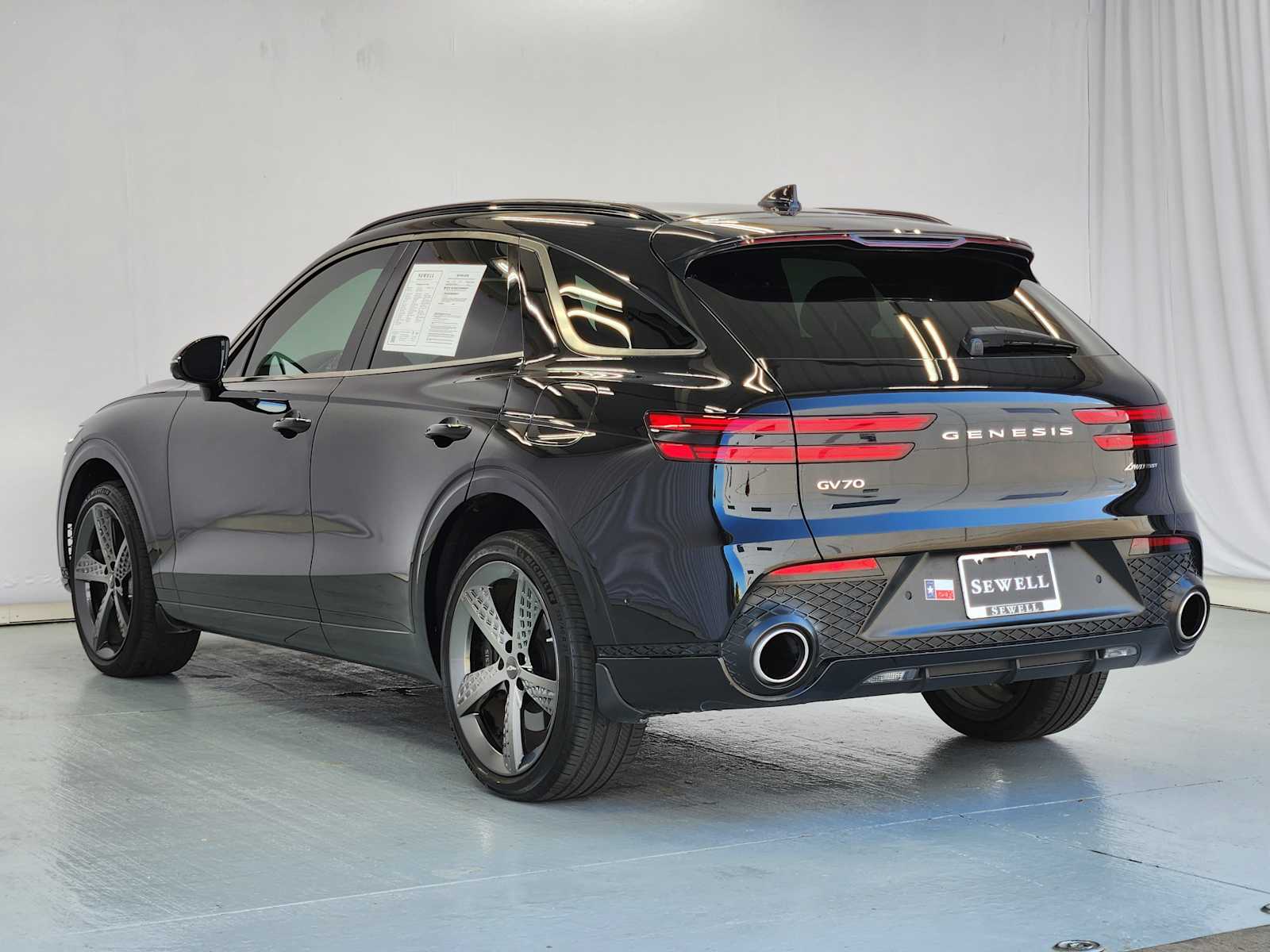 car-gallery-5