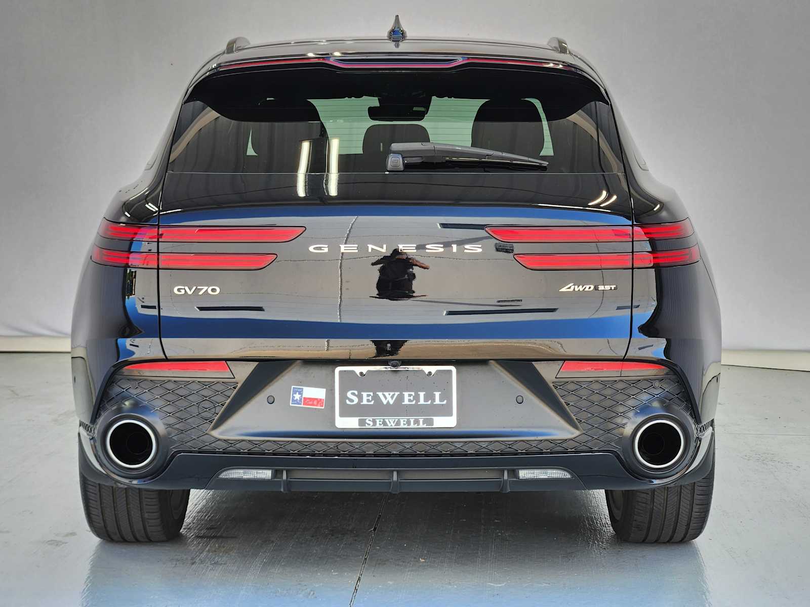 car-gallery-6