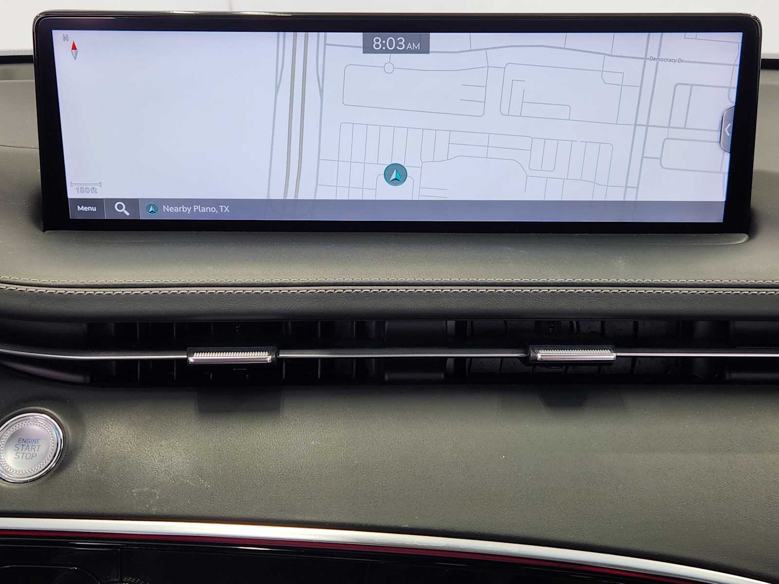 car-gallery-14