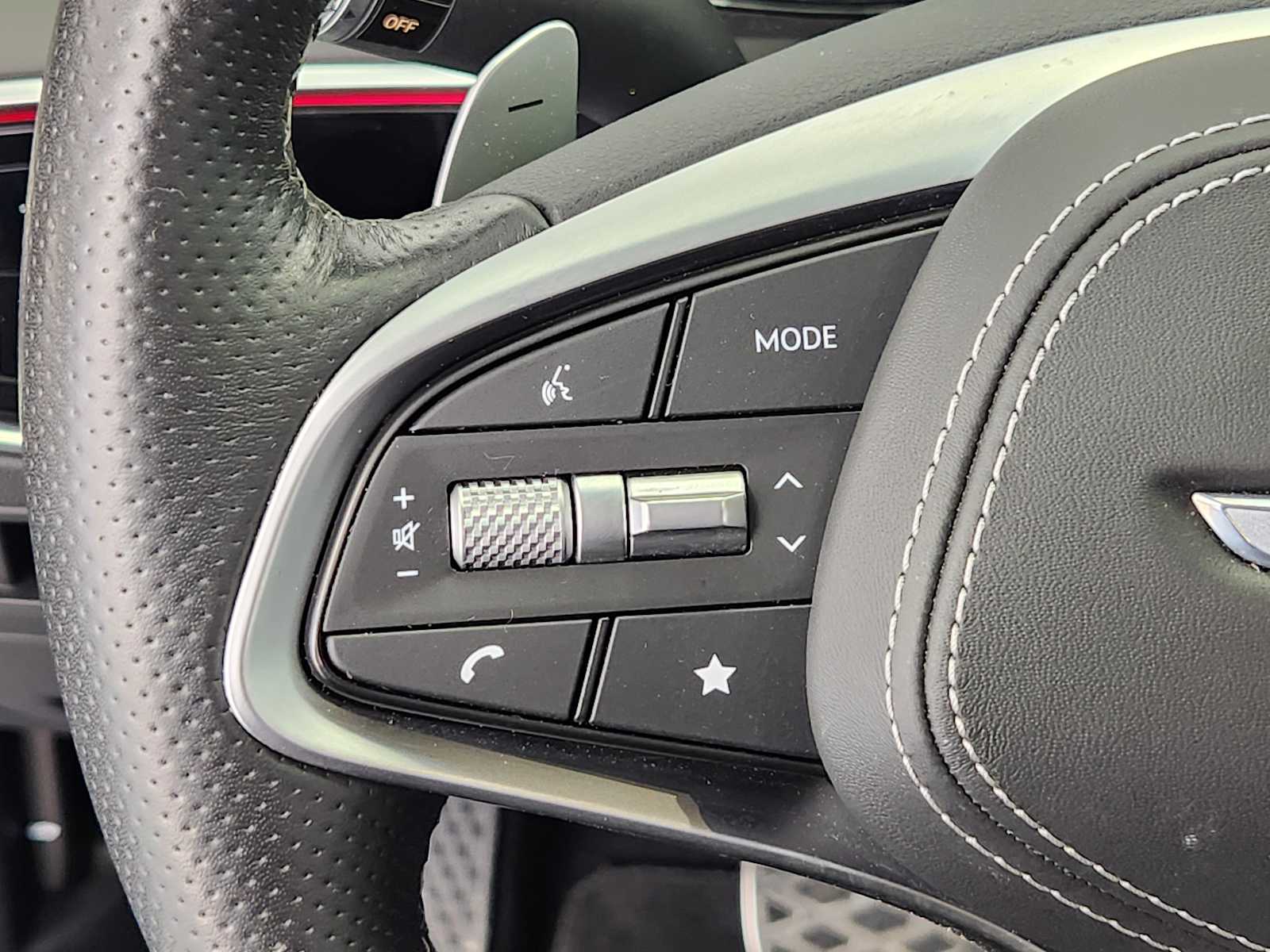 car-gallery-18