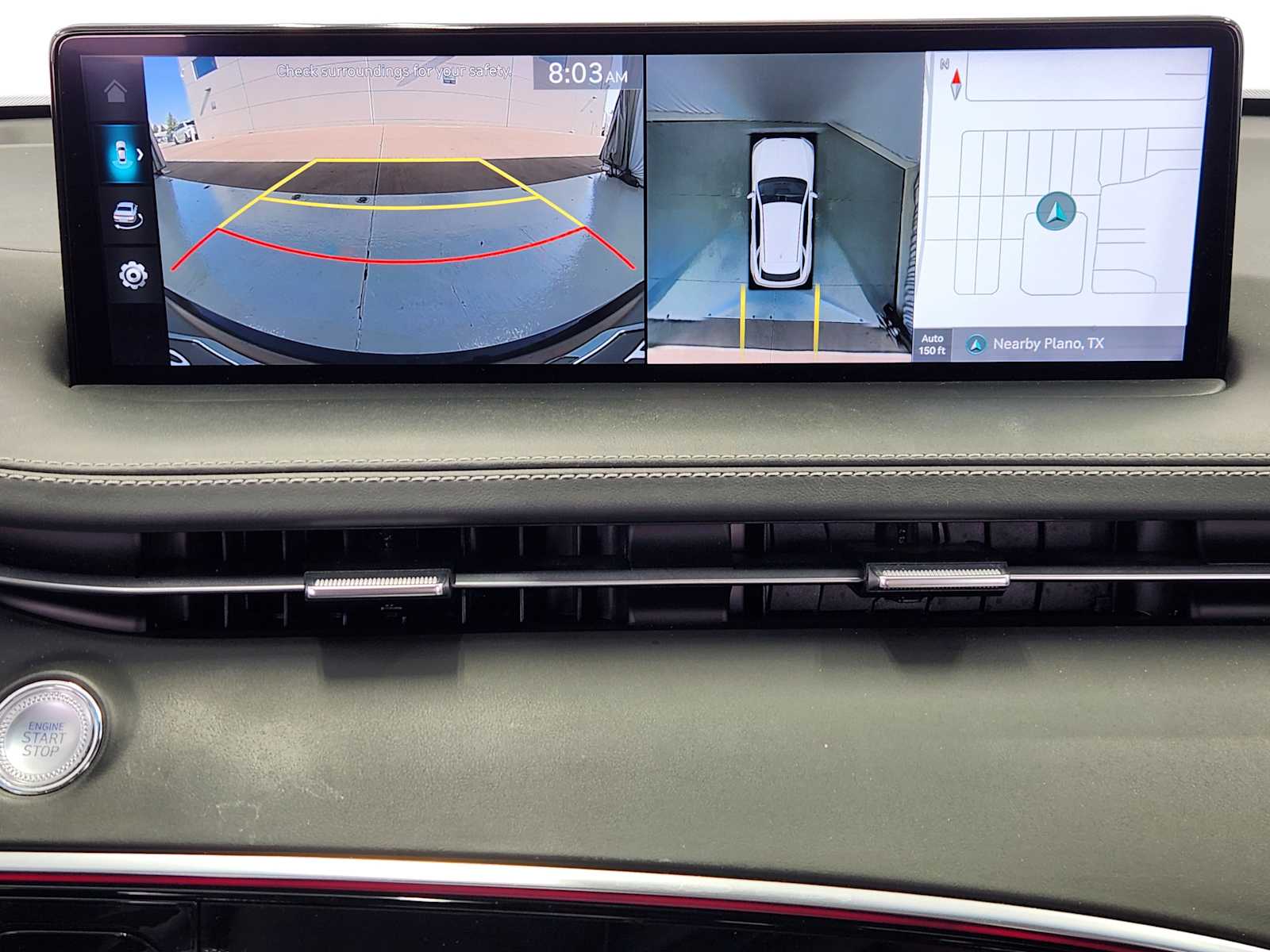 car-gallery-15
