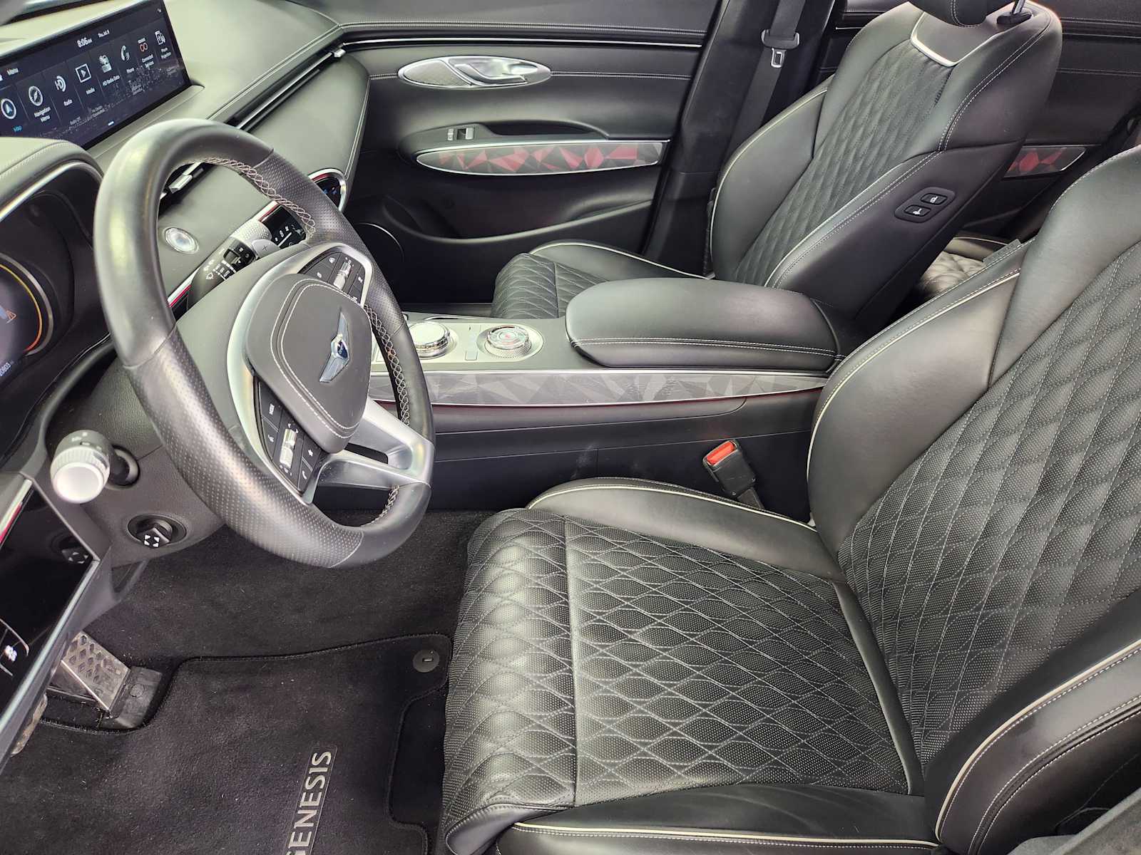 car-gallery-11