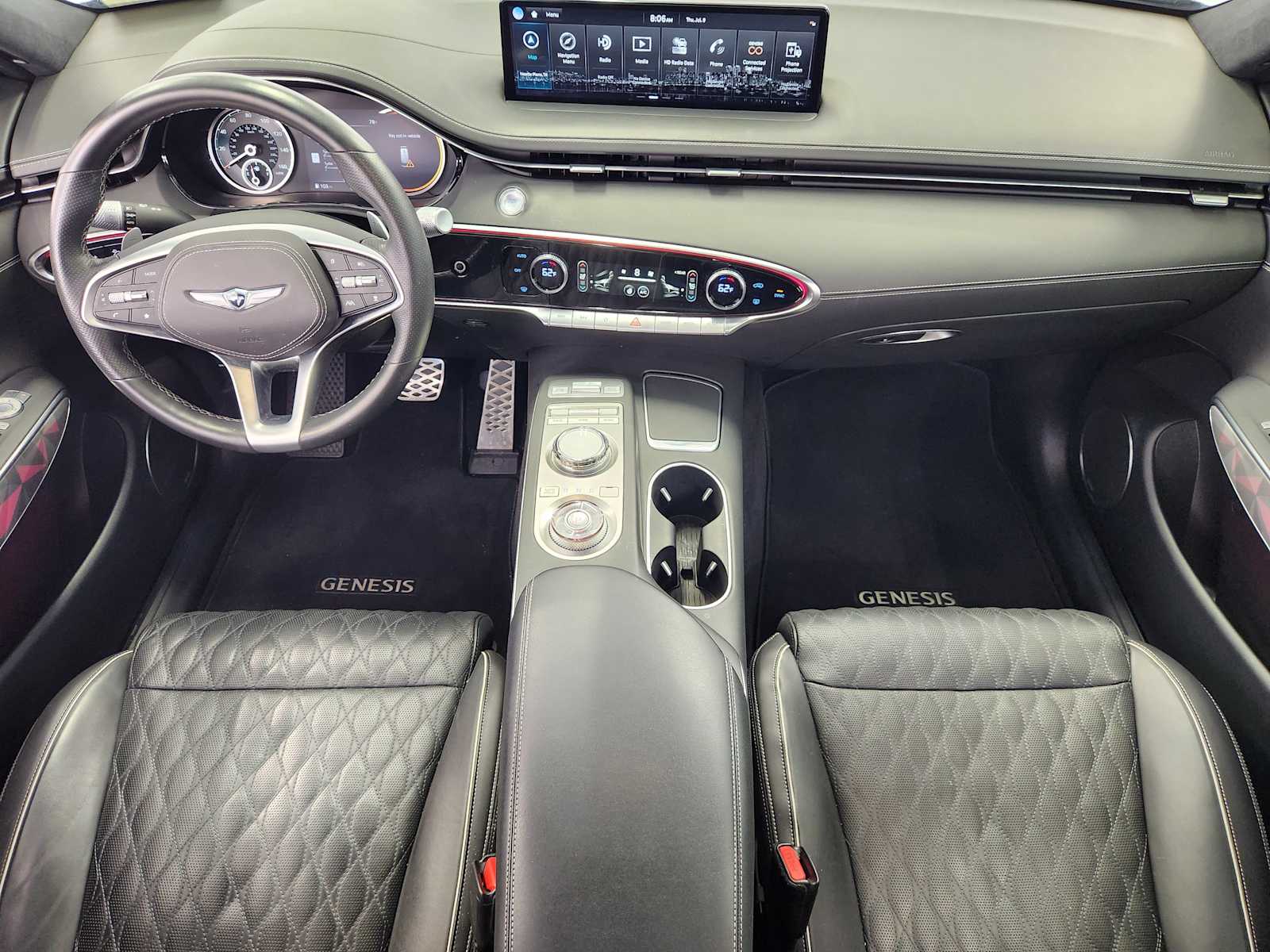 car-gallery-17