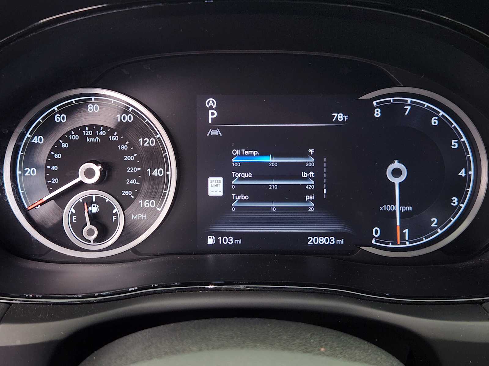 car-gallery-13