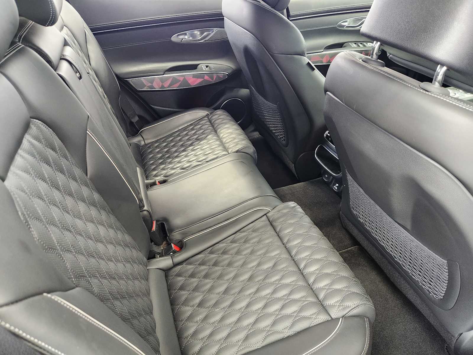 car-gallery-20