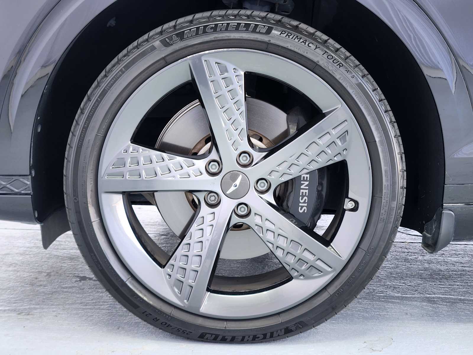 car-gallery-10