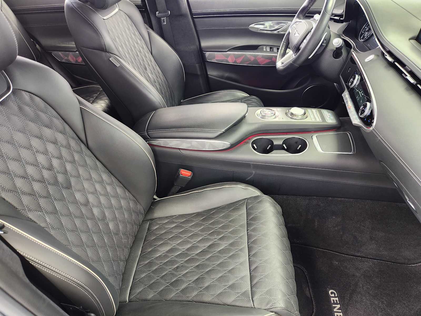 car-gallery-12