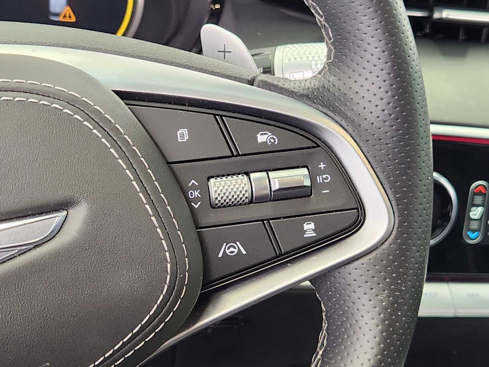 car-gallery-19
