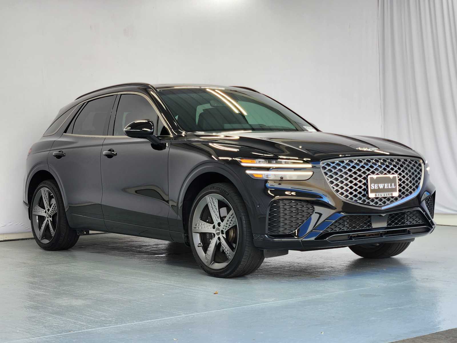 car-gallery-4