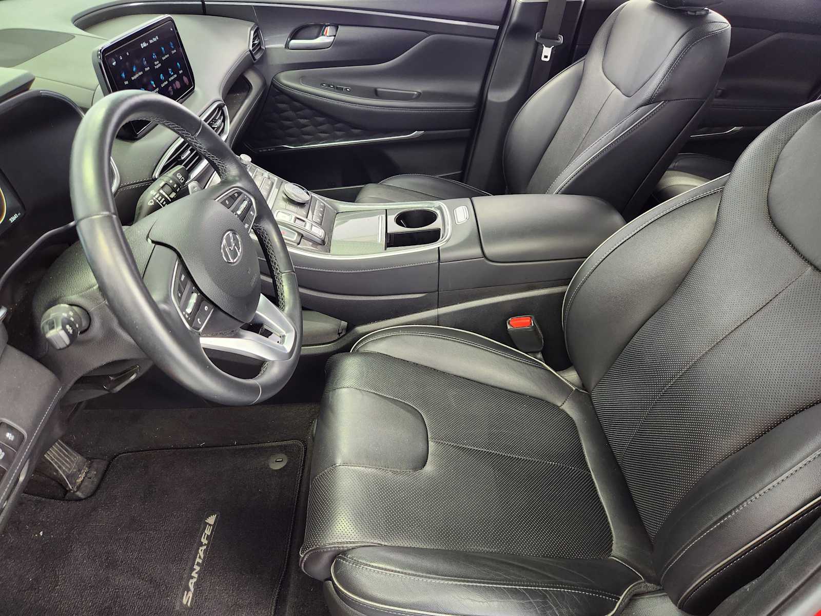 car-gallery-9