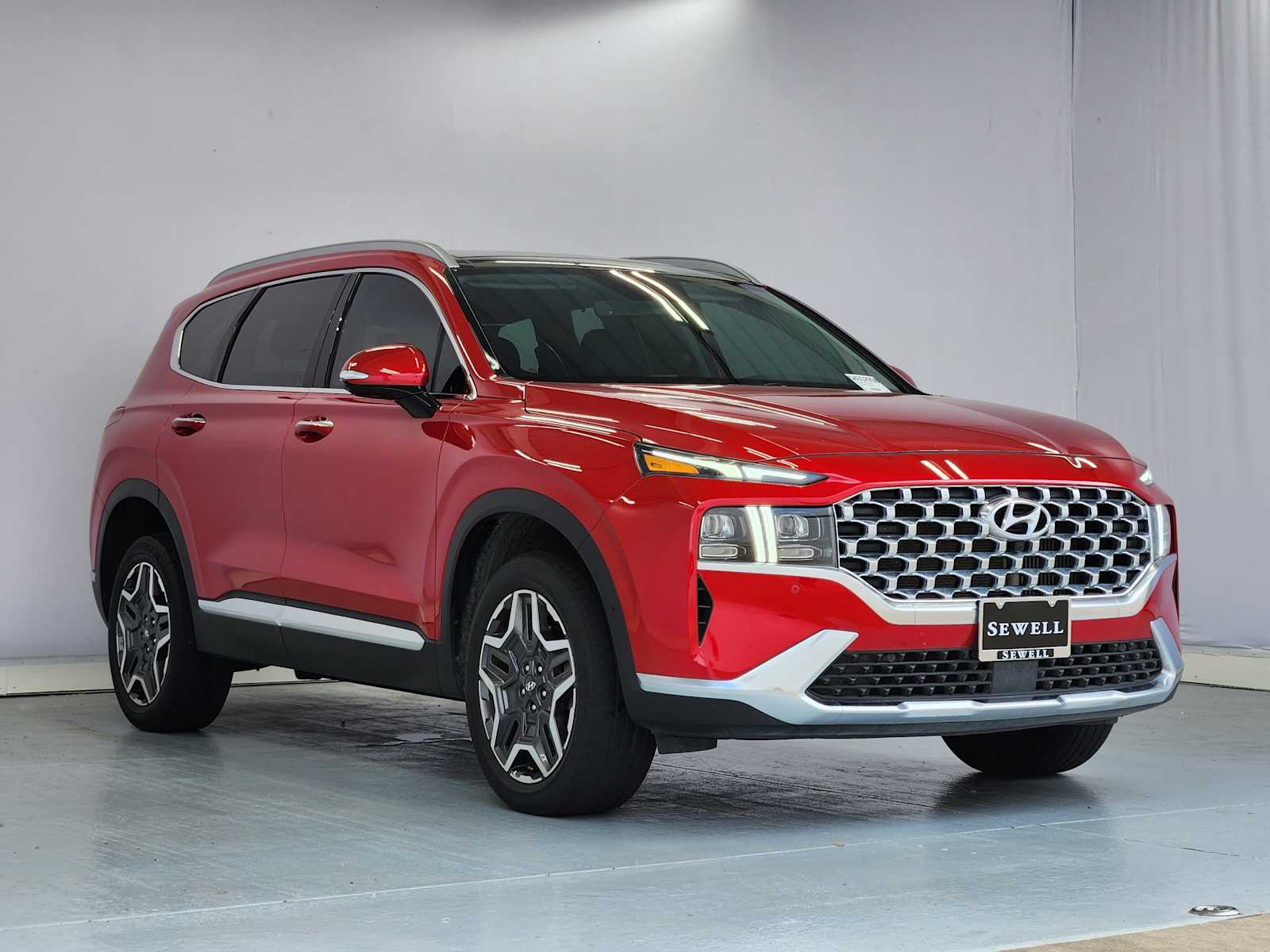 car-gallery-2