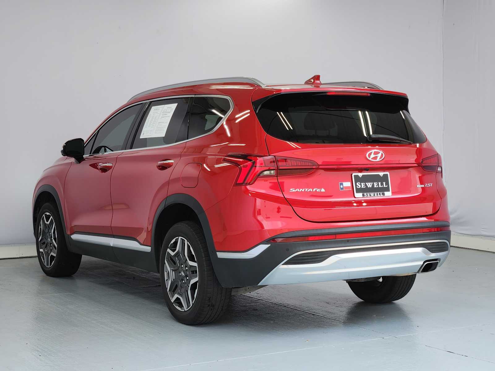 car-gallery-3