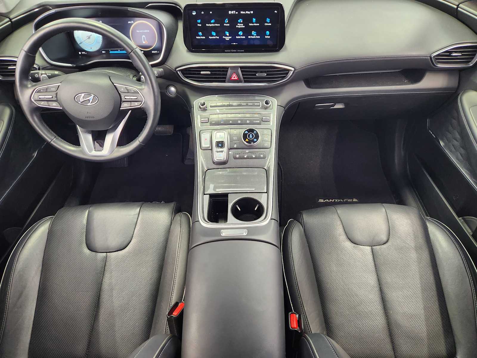 car-gallery-19