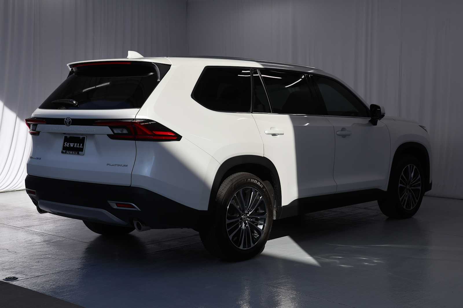 car-gallery-7