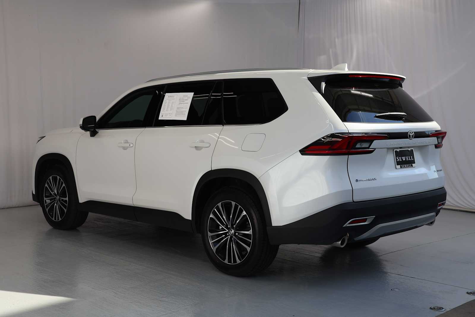car-gallery-5