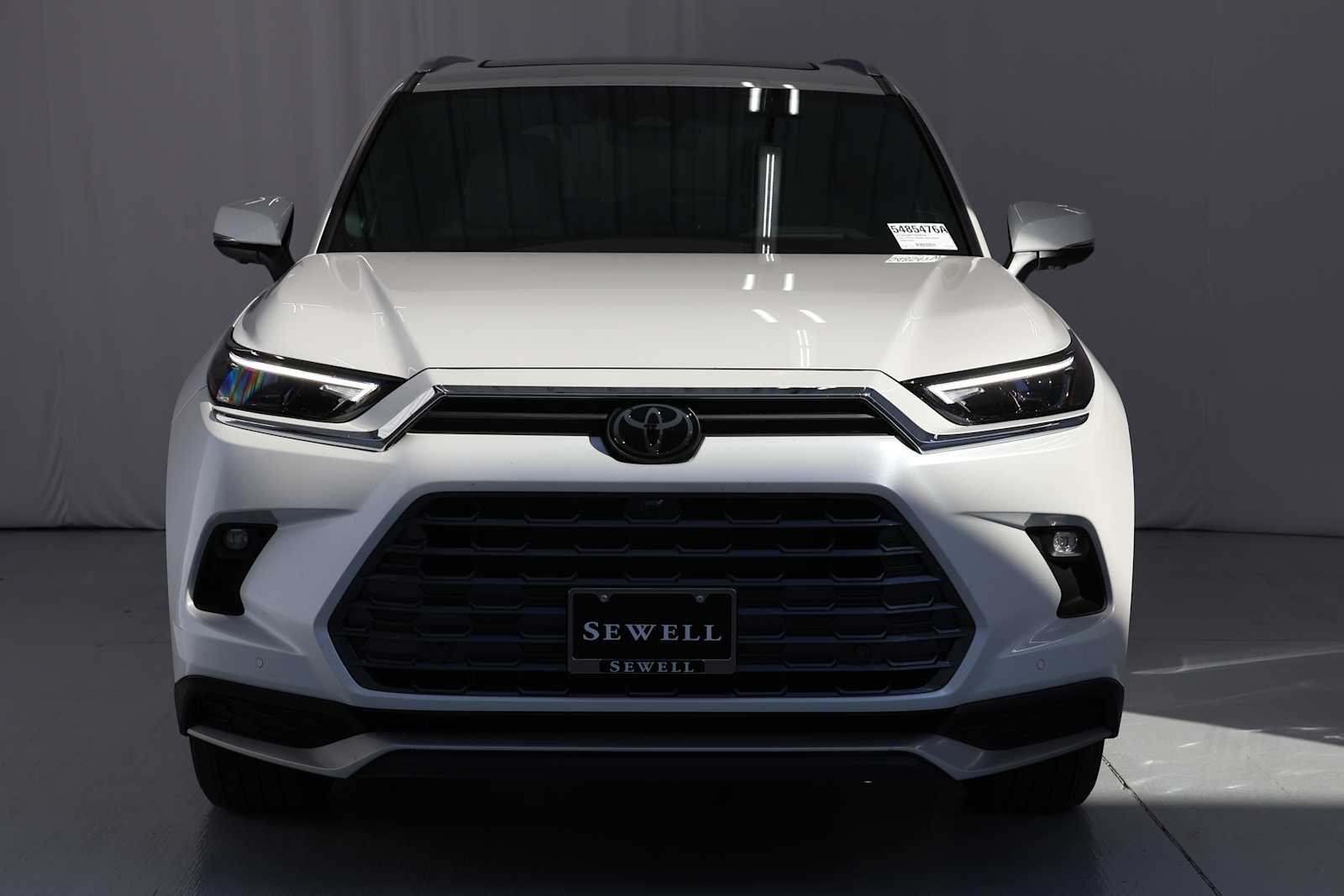 car-gallery-2