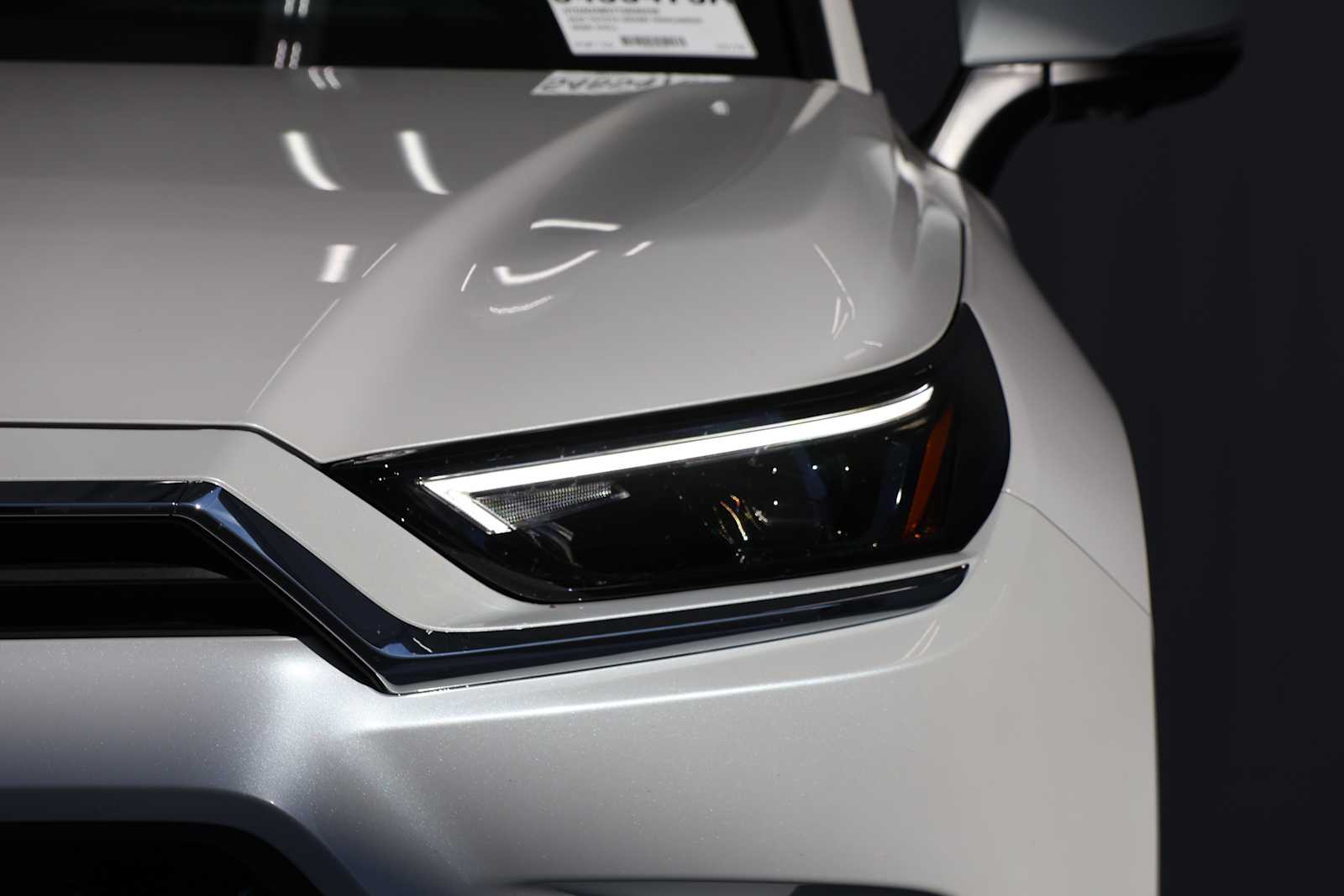 car-gallery-4