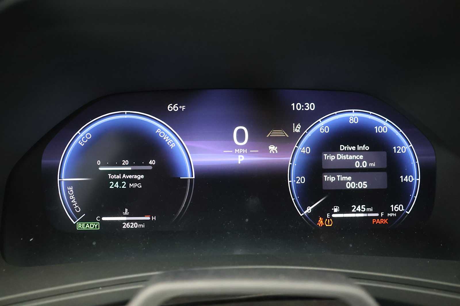 car-gallery-14