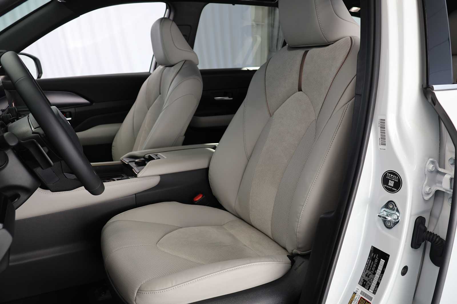 car-gallery-11