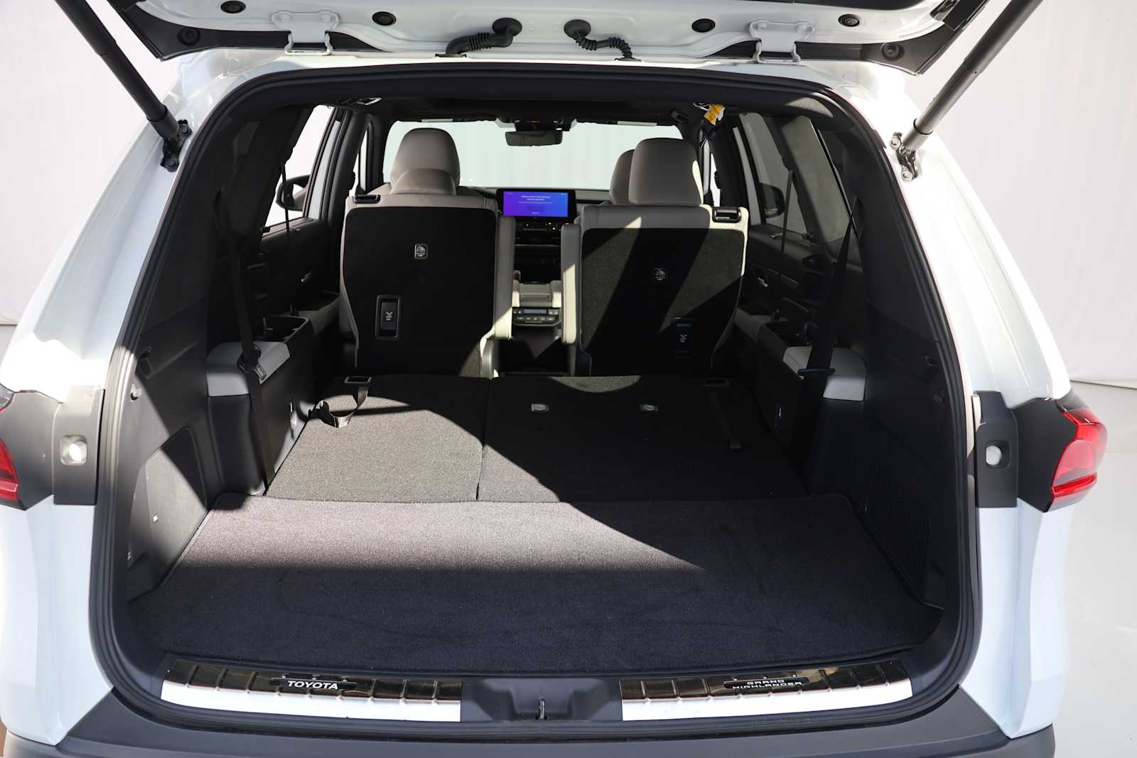 car-gallery-28
